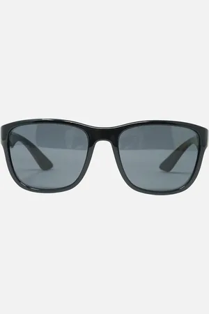 Prada Men