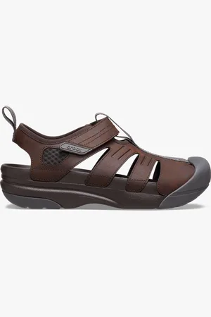 Crocs Men