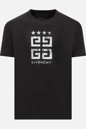 Givenchy Men