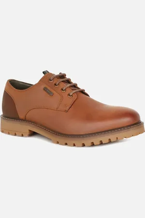 Barbour Men