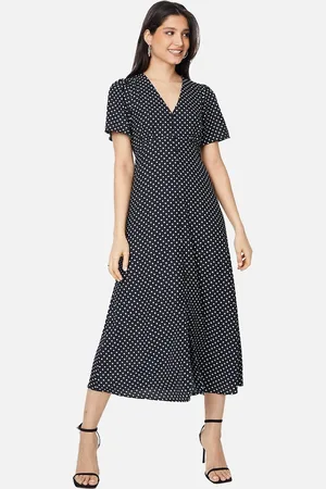 Dorothy Perkins Women