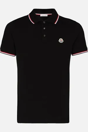 Moncler Men