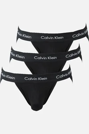 Calvin Klein Men