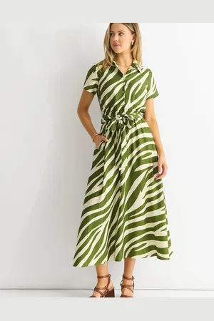 Gini London Women