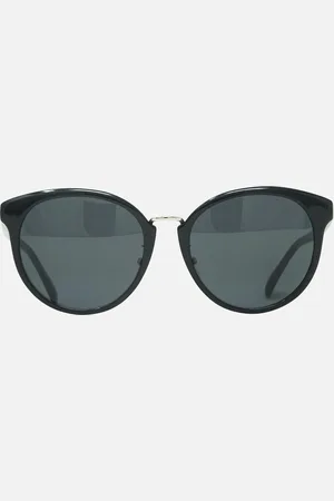 Givenchy Women