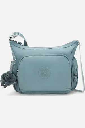 Kipling Women