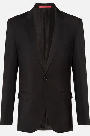 HUGO BOSS Men
