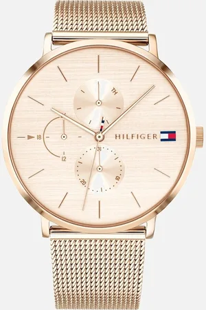 Tommy Hilfiger Women