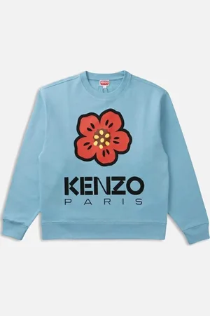 Kenzo Men
