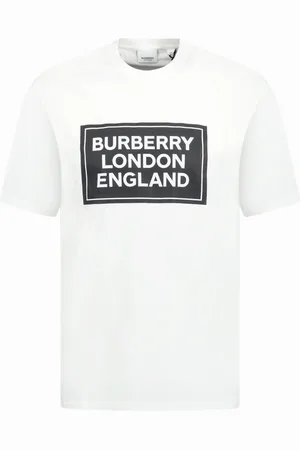 Burberry Men