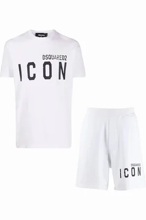 Dsquared2 Men