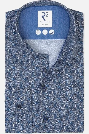 R2 Westbrook Men