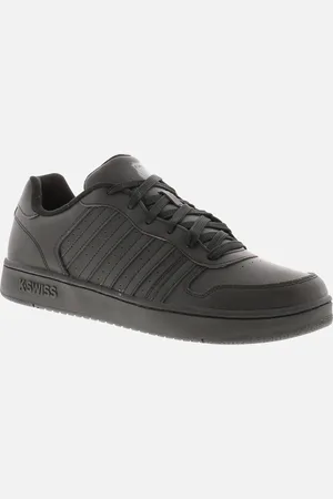 K-Swiss Men