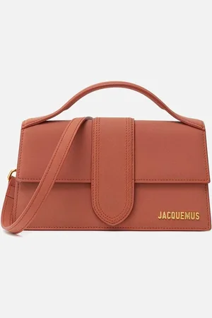 Jacquemus Women