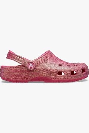 Crocs Women