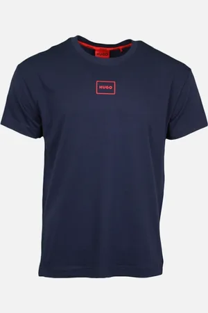 HUGO BOSS Men