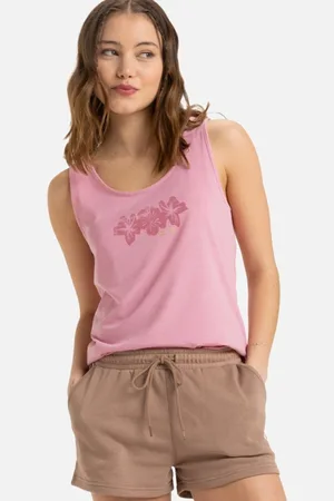 Roxy Women