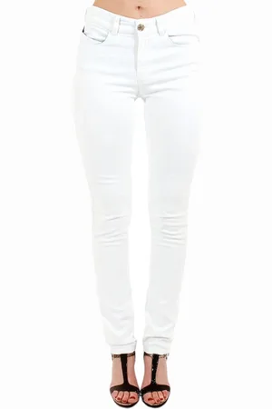 Emporio Armani Women