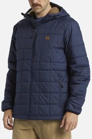 Billabong Men