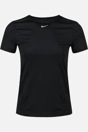 Nike Women