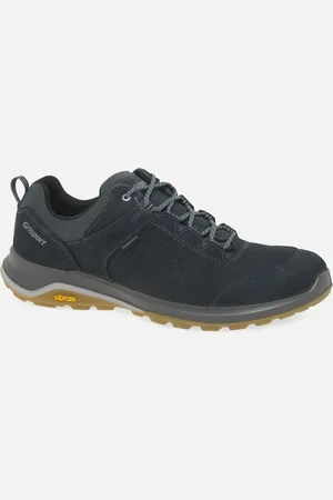 Grisport Men