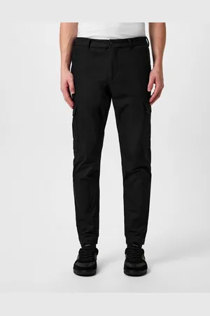 HUGO BOSS Men