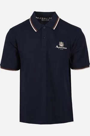Aquascutum Men