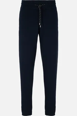 HUGO BOSS Men