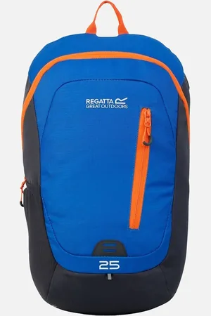 Regatta Women