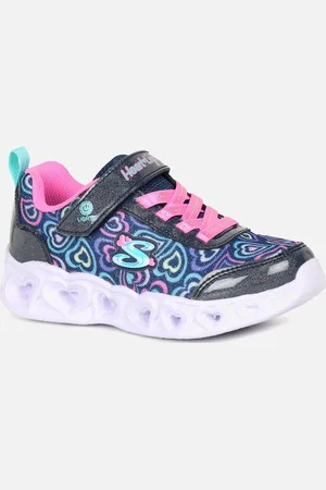 Skechers Girl