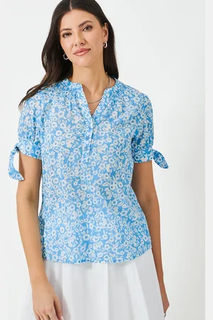 J.Crew Women