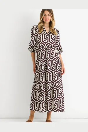 Gini London Women