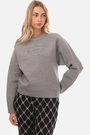 HUGO BOSS Women