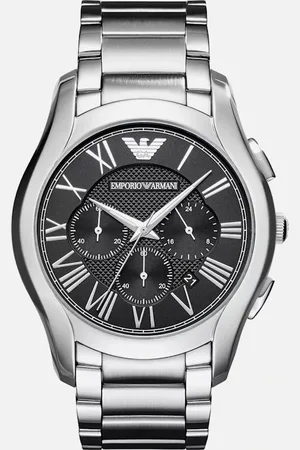 Emporio Armani Men