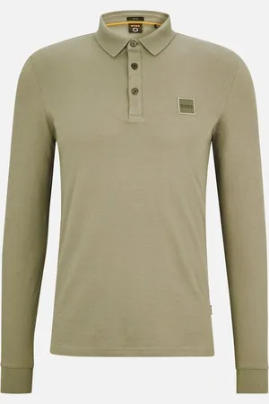 HUGO BOSS Men