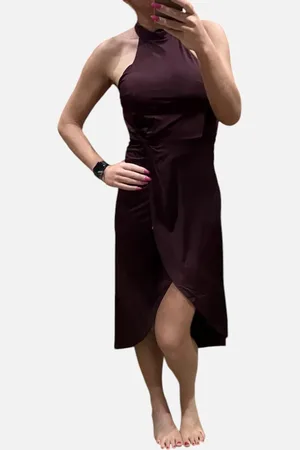 Ted Baker Women