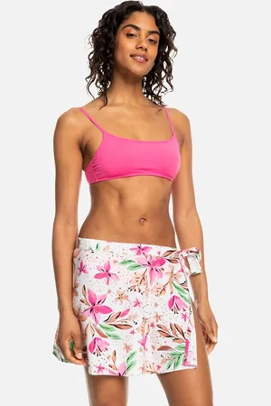 Roxy Women