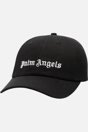 Palm Angels Men