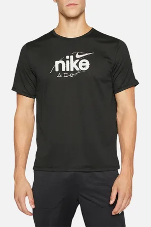 Nike Men