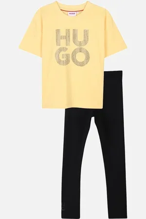 HUGO BOSS Girl