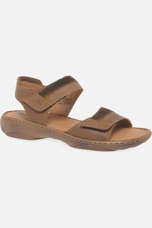 Josef Seibel Women