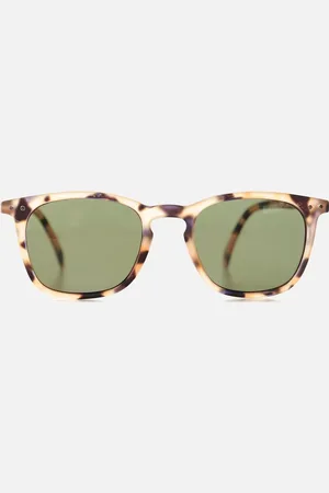 Izipizi #E Polarized Sunglasses - Size: ONE size