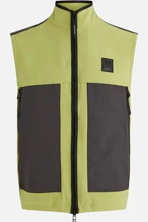 Belstaff Men