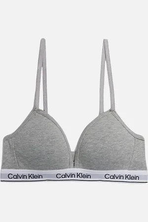 Calvin Klein Girl