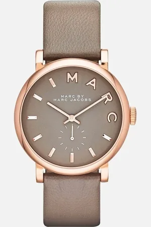 Marc Jacobs Women