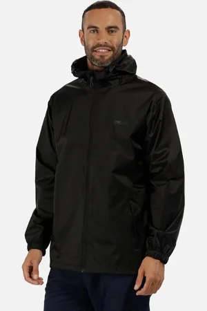 Regatta Men