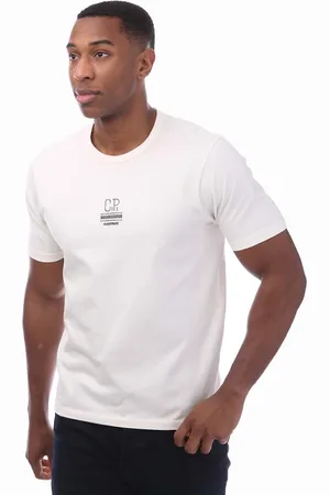 C.P. Company Men