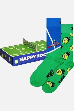Happy Socks Women