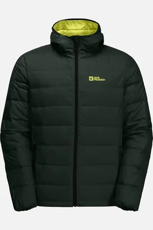 Jack Wolfskin Men