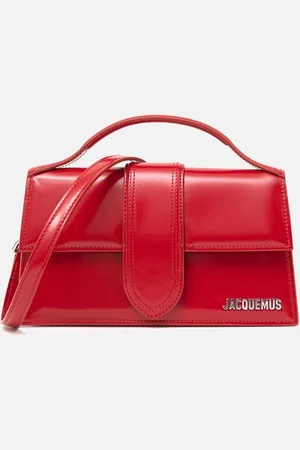 Jacquemus Women